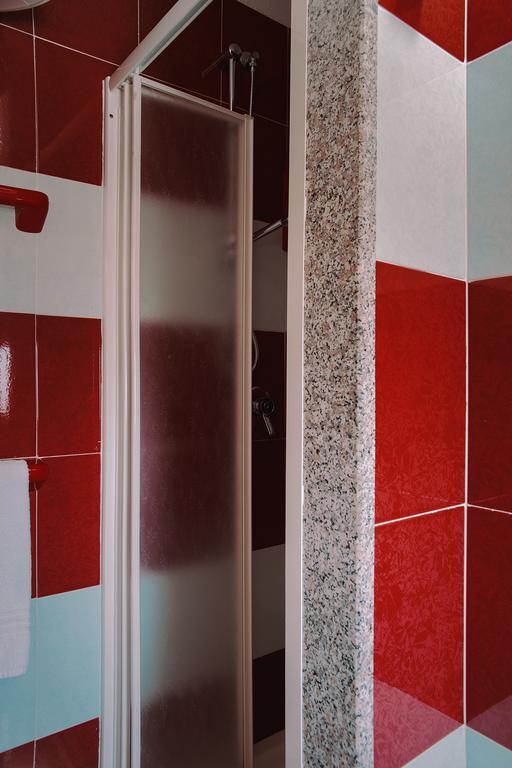 Residence Verde Mare Official Site Tortolì المظهر الخارجي الصورة