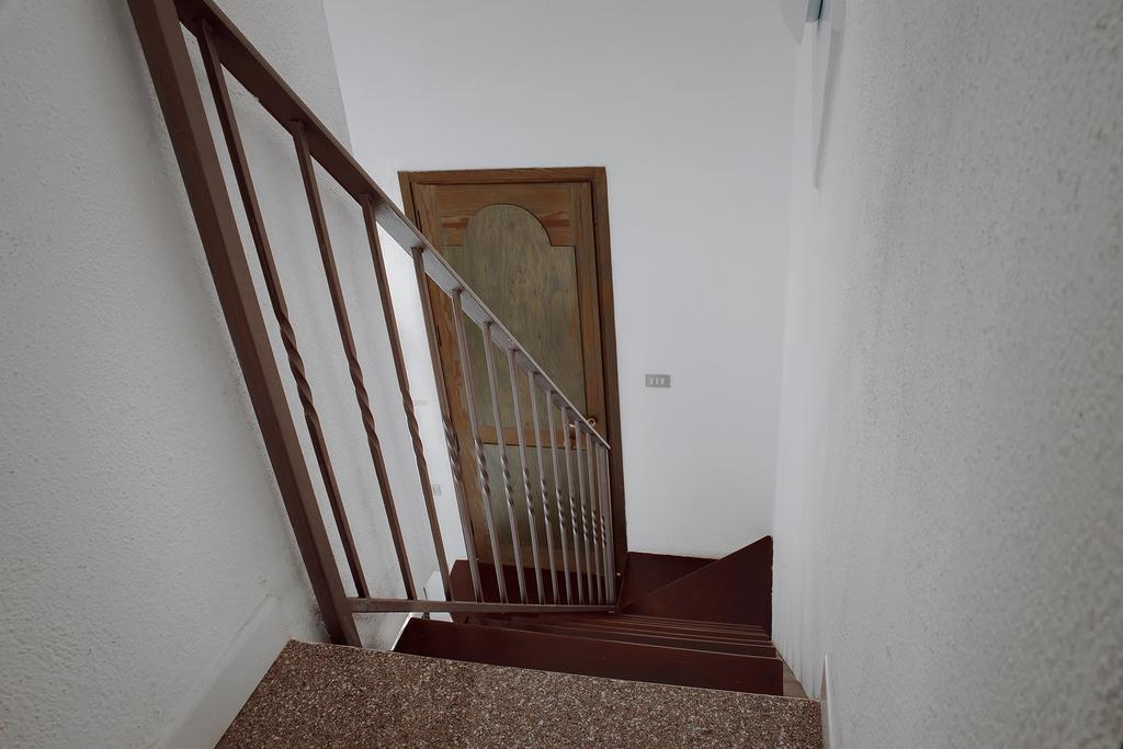 Residence Verde Mare Official Site Tortolì الغرفة الصورة